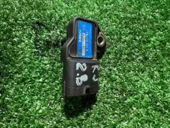 ������ �������� ������� JEEP Cherokee 2001-2006 0281002437 0281002437 ����