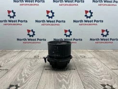 �������� ��������� Renault Duster 2012 272106020R K9K898 272106020R ����