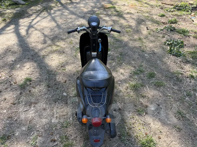 Honda Today. 49����. ��., ��������, ������ �� �� ����