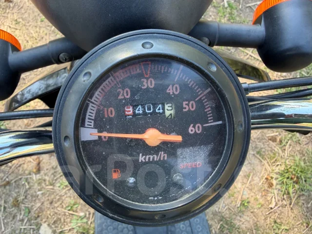 Honda Today. 49����. ��., ��������, ������ �� �� ����