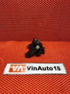 ����� ��� Skoda Rapid 2017 6RF199555E CWV, ����� 6RF199555E ����