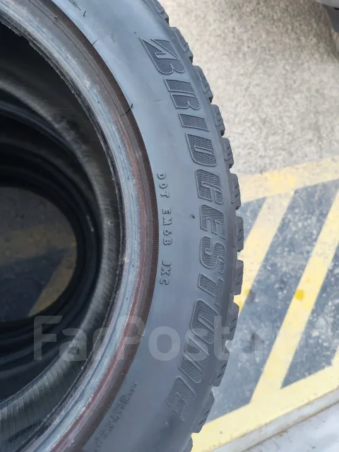 Bridgestone Blizzak LM-60. ������, ��� �����, �/�, ����� 15 % ����