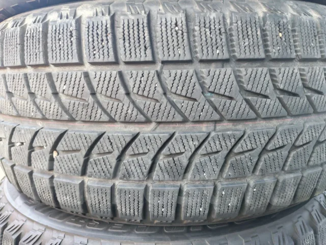Bridgestone Blizzak LM-60. ������, ��� �����, �/�, ����� 15 % ����