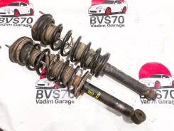 ������ �������� ������ Toyota Cresta GX90 1996� 48530-29245 ����