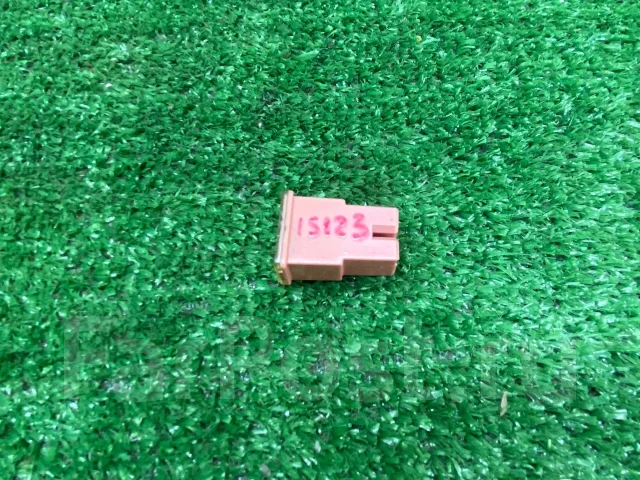 �������������� 30A (15123) 9098208188 ����