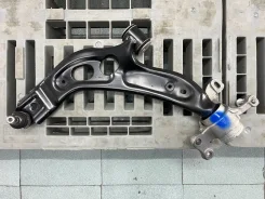 ���������� ����� �������� ����� BMW X1 F48 31126879843 ����