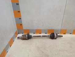 ������ �������� ����� ���� ����� 2018 8450030512 1.6 8450030512 ����