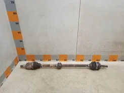 ������ �������� ������ ���� ����� 2018 8450030513 1.6 8450030513 ����