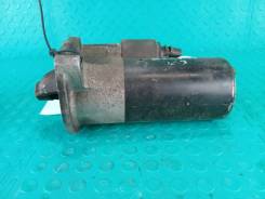 ������� Volvo XC90 2000-2010 36050277 B5254T2 36050277 ����