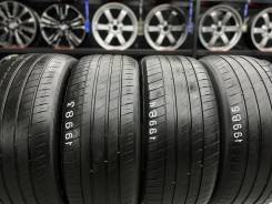 Kapsen PracticalMax H/P HP7. ������, 2024 ���, �/�, ����� 30 % ����