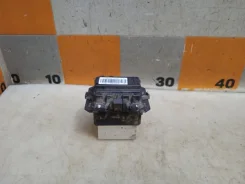 �������� ��������� ���� ����� 2018 8450039719 1.6 8450039719 ����