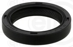 ������� �����������/������������������ ���� | ����� | Elring 598993 598993 ����
