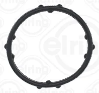 ��������� ������ ��� Elring 725210 725210 ����