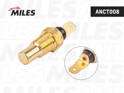 ������ ����������� �� 3 194,00 ANCT008 Miles Miles ANCT008 ANCT008 ����