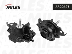 ����� ��������� ������ (��������������) Miles AR00497 AR00497 ����