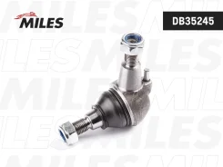 ����� ������� �������� ������ �����/������ MB W212 (Lemforder 3537301) DB35245 Miles DB35245 DB35245 ����