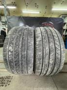 Fronway Eurus 08. ������, 2022 ���, �/�, ����� 10 % ����