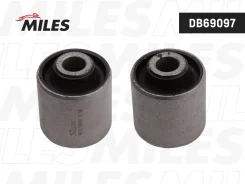 ����������� ������ ���������� ������ �������� Mitsubishi Lancer 00-09 DB69097 Miles DB69097 DB69097 ����