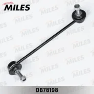 ���� ������������� �������� �������� ����� BMW E39 (Lemforder 1328301) DB78198 Miles DB78198 DB78198 ����