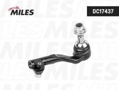 ���������� �/� BMW 1 (F20)/3 (F30) ����. DC17437 Miles DC17437 DC17437 ����
