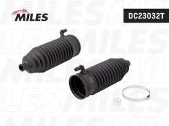 ������� ������� ����� (�-�) Miles DC23032T DC23032T ����
