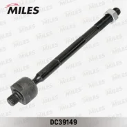 ���� ������� �����/������ KIA SOUL 08- DC39149 Miles DC39149 DC39149 ����