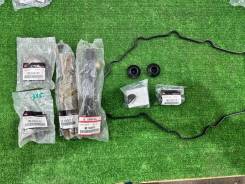 ����������� ��� Mitsubishi Delica ME200244 4�40 ME200244 ����
