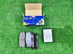 ������� ��������� Mitsubishi Delica SP1538, ������ SP1538 ����