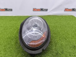 ���� LED Mini Hatch 90046743 F56, ����� 90046743 ����