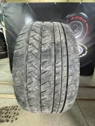Fronway Eurus 08. ������, 2022 ���, �/�, ����� 10 % ����