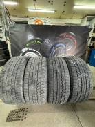 Triangle TR777. ������, ��� �����, 2018 ���, �/�, ����� 10 % ����