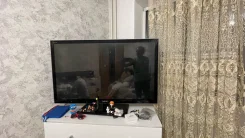 Toshiba. ������ ����