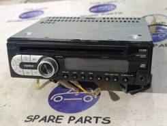 Clarion CZ109 ����