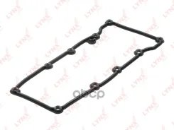 ��������� ������ ��� LYNXauto SG0903 SG0903 ����