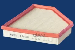 ������ ��������� Mecafilter ELP9604 ELP9604 ����