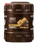 Pemco 350