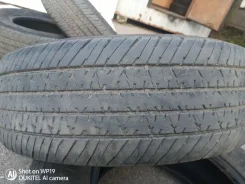 Kumho Road Venture ST KL11. ������, �/�, ����� 40 % ����