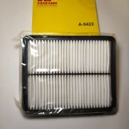 ������ ��������� JS JS A-9422 A9422 ����