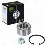 ��������� ������ ������� Trialli CS0979 CS0979 ����