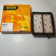 ������ ��������� JD JD JDA-0131 JDA0131 ����
