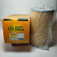 ������ ��������� JD JD JDA-0075 JDA0075 ����