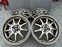 Lehrmeister LM Sport. 6.5x16", 4x100, ET50 ����