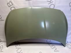 ����� Hyundai Solaris 2010-2014 SYHY042G002 1 SYHY042G002 ����