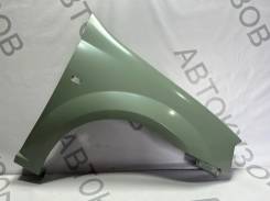 ����� �������� ������ Renault Logan 2005-2014 SYRN001G001BR 1 SYRN001G001BR ����