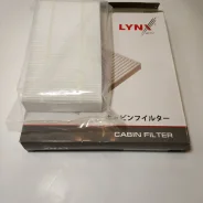 ������ ������ LYNX LYNX LAC-506 LAC506 ����