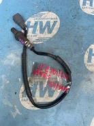 ������-���� Toyota Altezza 8946553160 JCE10 2JZGE 8946553160 ����