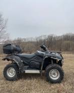 CFMoto X5. ��������, ��, �� ����