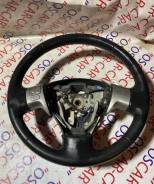���� Toyota Auris 45103-12580 45103-12580 ����