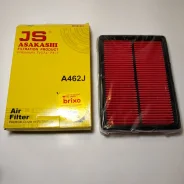������ ��������� JS Mazda JS A-462J A462J ����
