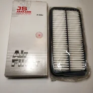 ������ ��������� JS Suzuki JS A-958J A958J ����